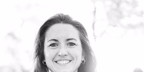 Feed `Fuel Perform for BJJ with Dr. Sinead Roberts