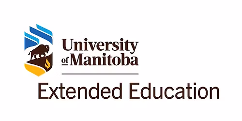 2025 Extended Education Career Fair - Exhibitor Registration