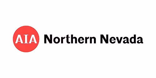 TMCC-AIAS-AIANN Architecture Gallery Breakfast Fundraiser