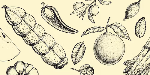 Exeter Quayside Farmers' Market