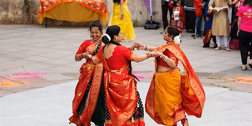 Nitu's Wedding by Purbanat CIC