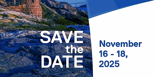 NECTA Convention 2025