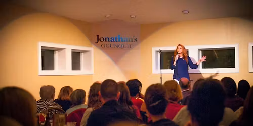 Vicki Monroe - Psychic Medium & Spiritual Messenger