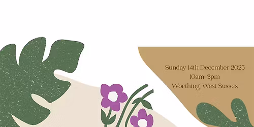 Women's Seasonal Retreat Day celebrating Yule feat. Baba Yaga