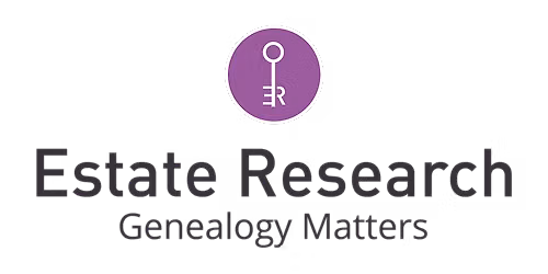 Estate Research Scots Law Masterclass - Aberdeen