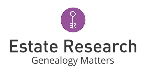 Estate Research Scots Law Masterclass - Aberdeen