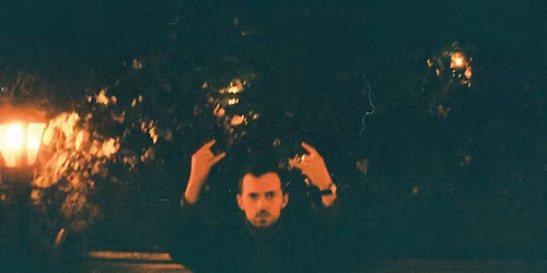 QL25: Xavi Contraband