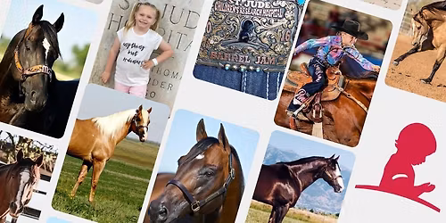 Barrel Jam 2026 for St. Jude Children's Research Hospital