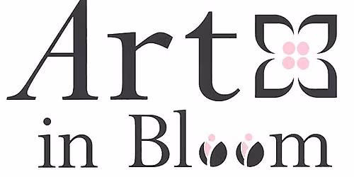 Art in Bloom Preview Party