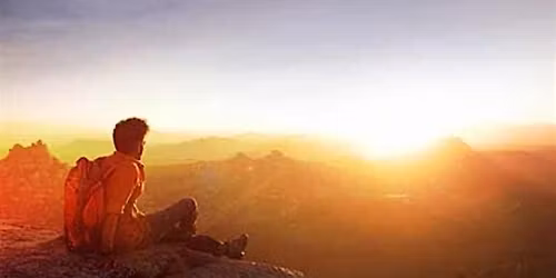 Karma and Reincarnation: Solving the Mystery; Discover Why You Came Here