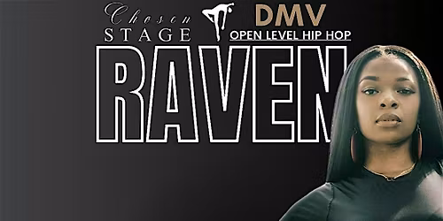 DMV Class with Raven