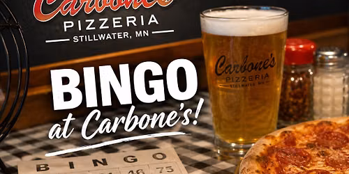 Bingo