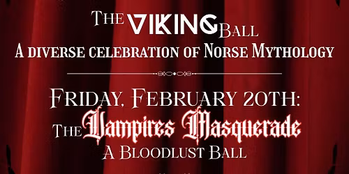 Forbidden Fridays are 3rd Friday at Ground Zero Nightclub