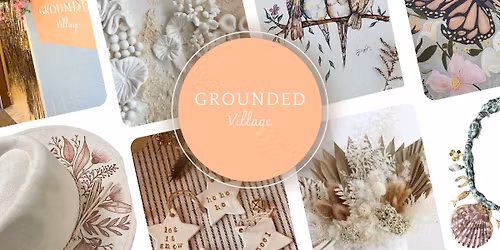 Gemstone Jewellery Pendant Design Workshop