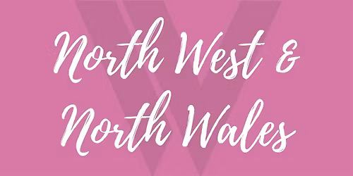 EWiF North West Regional Meeting November 2025
