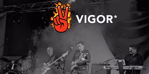 Concert jazz & rock \u00e0 l'abbaye