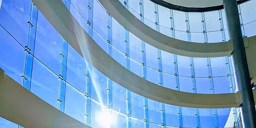 Hair Peace Survivors Christmas Celebration