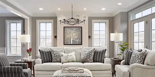 Your Path to Homeownership: La Crosse Homebuyer Education Class