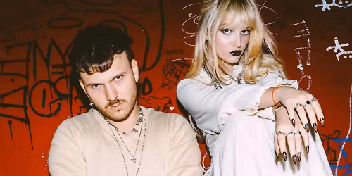 The Haunt, HIMALAYAS in City of Nottingham