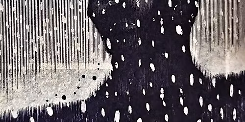 an_id3al_machin3, USER00.copy, seersucker, sleetwalls