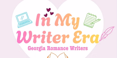 Georgia Romance Writers\u2019 Moonlight and Magnolias Conference