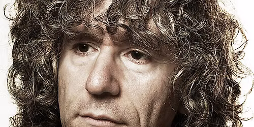Steven Isserlis cello; Connie Shih piano