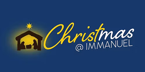 Christmas Day (9:30am)