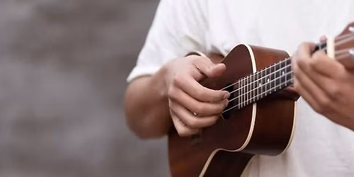 Ukulele For Beginners