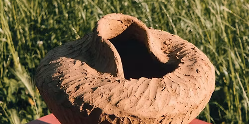 Aperitornio 7 novembre