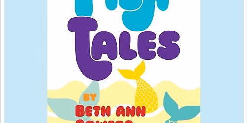 Fish Tales