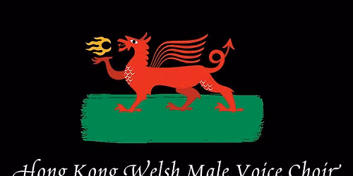 Men of Harlech