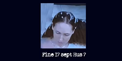 Fine | Hus 7