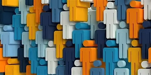 People, Purpose and Progress
