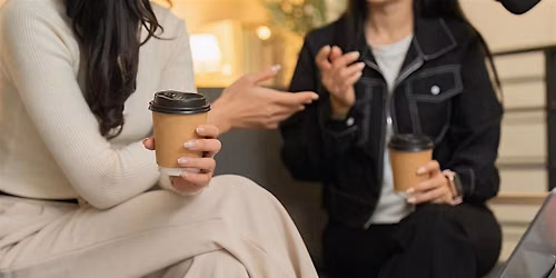 The Meno Chat: Cutting Through the Noise on Menopause