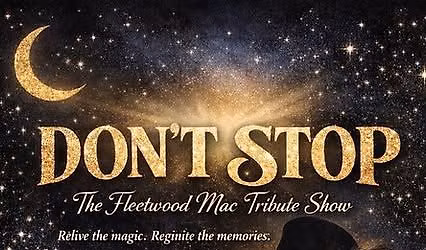 The Builders Club 5-9-2026
