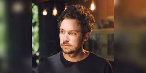 Plini Birmingham Tickets