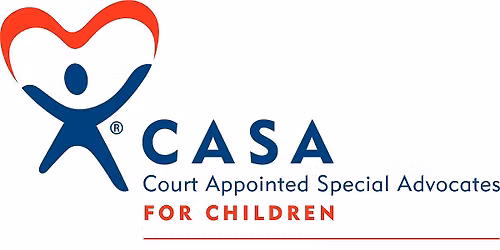 Lunch & Learn w\/CASA