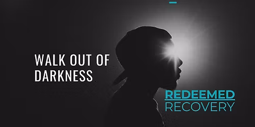 Life Recovery - Addiction \/ Suicide \/ Depression \/ Anxiety \/ Grief 