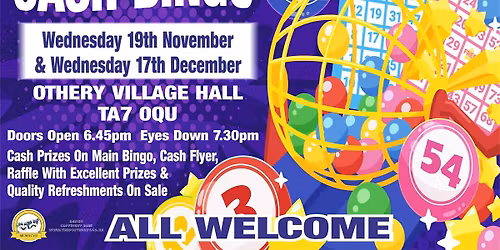 Gemini\u2019s Monthly Cash Bingo! \ud83d\udcb0