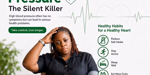 health awareness