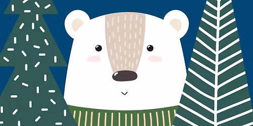 Merry Missions Market 2025