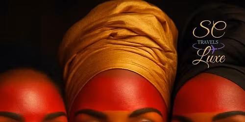 Ghana 