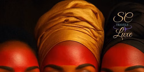 Ghana