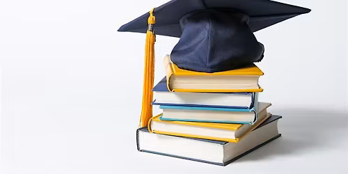 Indivisible Western Lake County Koula Kanne Saving Democracy Scholarship