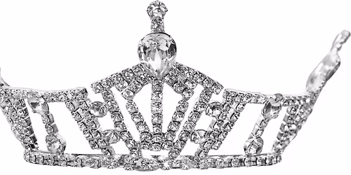 Miss Wilmington & Teen Miss Wilmington Organization