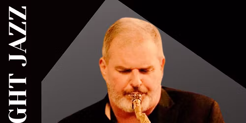 Robert Gardner Thursday Night Jazz