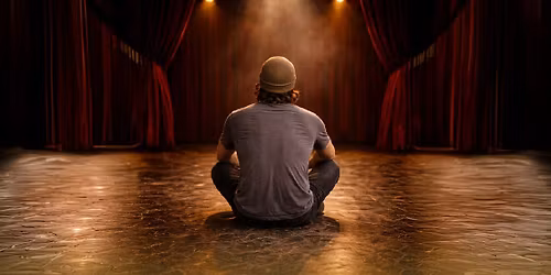 A csend mint istenkapcsolat a m\u0171v\u00e9szetben - Konferencia