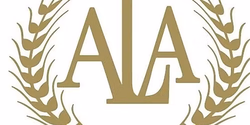 ALA Taxation and Succession Planning Masterclass - LONDON