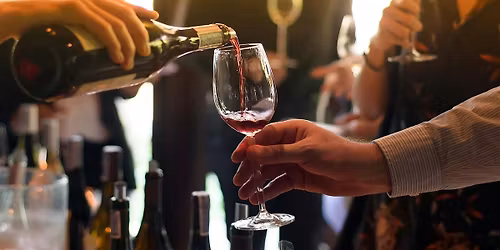 Uncorked: The Volcanic Wines of Campania - True Gems of Southern Italy