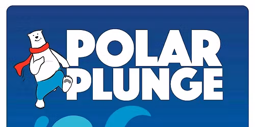 2026 Bay Area 5K Run & Polar Plunge